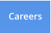 Careers