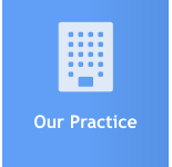 Our Practice