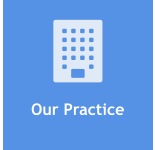 Our Practice