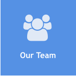 Our Team