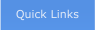 Quick Links