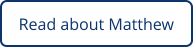 Read about Matthew
