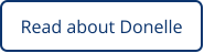 Read about Donelle