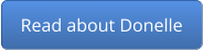 Read about Donelle