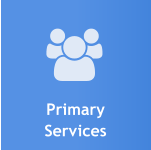 Primary Services