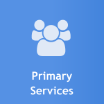 Primary Services