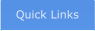 Quick Links