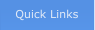 Quick Links