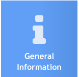 GeneralInformation