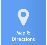 Map & Directions
