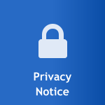 Privacy Notice