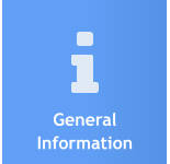 GeneralInformation