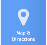 Map & Directions