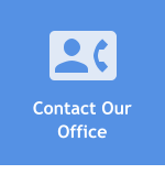 Contact Our Office