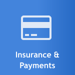 Insurance & Payments