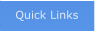 Quick Links