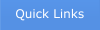 Quick Links