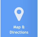 Map & Directions