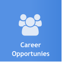 Career Opportunies